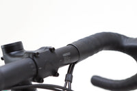 Canyon Grizl CF SL 8 Shimano GRX Gravel Bike 2022, Size Small