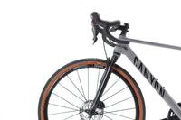 Canyon Grizl CF SL 8 Shimano GRX Gravel Bike 2022, Size Small