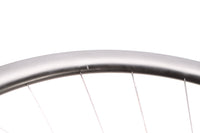 DT Swiss PRC 1450 Spline Carbon Disc Wheelset, XDR Freehub
