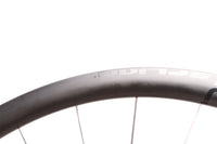 DT Swiss PRC 1450 Spline Carbon Disc Wheelset, XDR Freehub