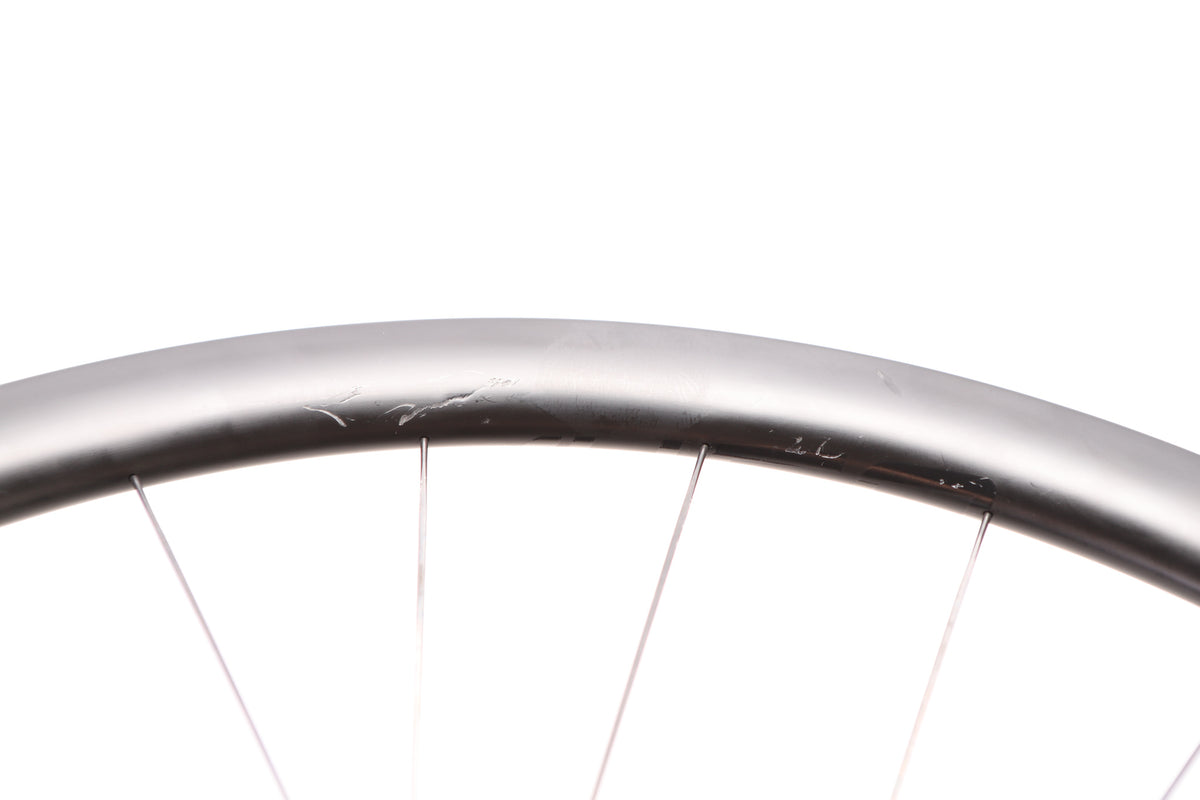DT Swiss PRC 1450 Spline Carbon Disc Wheelset, XDR Freehub
