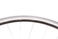 DT Swiss PRC 1450 Spline Carbon Disc Wheelset, XDR Freehub