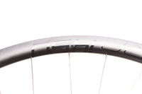 DT Swiss PRC 1450 Spline Carbon Disc Wheelset, XDR Freehub