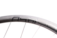 DT Swiss PRC 1450 Spline Carbon Disc Wheelset, XDR Freehub