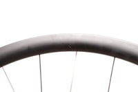 DT Swiss PRC 1450 Spline Carbon Disc Wheelset, XDR Freehub