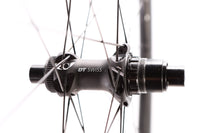 DT Swiss PRC 1450 Spline Carbon Disc Wheelset, XDR Freehub