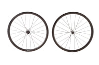 DT Swiss PRC 1450 Spline Carbon Disc Wheelset, XDR Freehub
