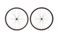 DT Swiss PRC 1450 Spline Carbon Disc Wheelset, XDR Freehub
