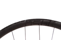 DT Swiss PRC 1450 Spline Carbon Disc Wheelset, XDR Freehub