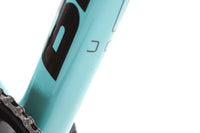 Bianchi Intenso Shimano 105 Road Bike 2016, Size 56cm