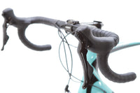Bianchi Intenso Shimano 105 Road Bike 2016, Size 56cm