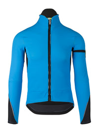 Q36.5 Termica Jacket, Light Blue - Small
