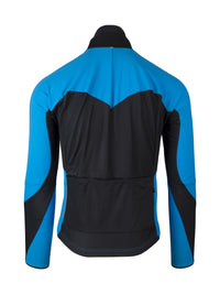Q36.5 Termica Jacket, Light Blue - Small