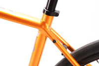 Trek Domane AL 5 Shimano 105 Disc Road Bike 2021, Size 54cm