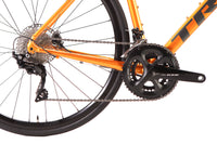 Trek Domane AL 5 Shimano 105 Disc Road Bike 2021, Size 54cm