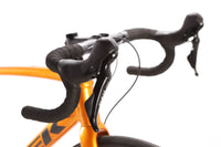 Trek Domane AL 5 Shimano 105 Disc Road Bike 2021, Size 54cm