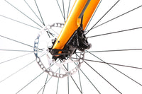 Trek Domane AL 5 Shimano 105 Disc Road Bike 2021, Size 54cm