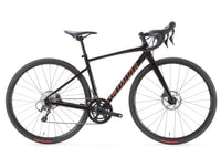 Specialized Allez Sport Shimano Tiagra Disc Road Bike 2024, Size 49cm