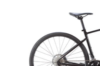 Specialized Allez Sport Shimano Tiagra Disc Road Bike 2024, Size 49cm