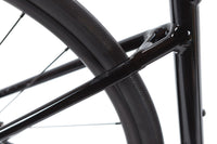Specialized Allez Sport Shimano Tiagra Disc Road Bike 2024, Size 49cm