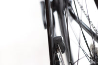 Specialized Allez Sport Shimano Tiagra Disc Road Bike 2024, Size 49cm