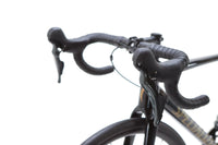 Specialized Allez Sport Shimano Tiagra Disc Road Bike 2024, Size 49cm