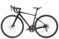 Specialized Allez Sport Shimano Tiagra Disc Road Bike 2024, Size 49cm