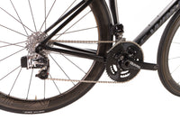 S-Works Tarmac SL6 Sram Red eTap Road Bike 2019, Size 54cm