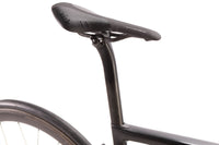 S-Works Tarmac SL6 Sram Red eTap Road Bike 2019, Size 54cm