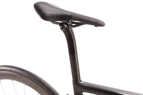 S-Works Tarmac SL6 Sram Red eTap Road Bike 2019, Size 54cm