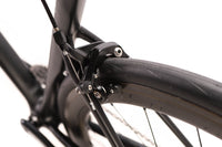 S-Works Tarmac SL6 Sram Red eTap Road Bike 2019, Size 54cm