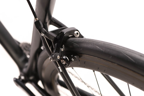 S-Works Tarmac SL6 Sram Red eTap Road Bike 2019, Size 54cm