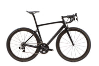 S-Works Tarmac SL6 Sram Red eTap Road Bike 2019, Size 54cm