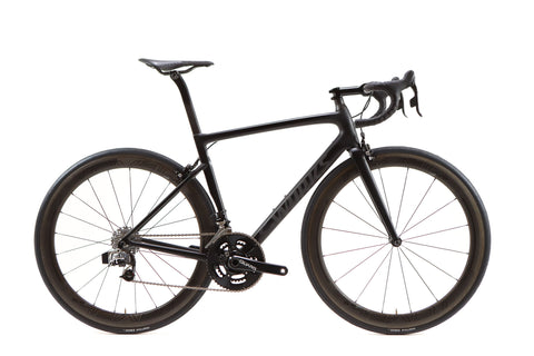 S-Works Tarmac SL6 Sram Red eTap Road Bike 2019, Size 54cm