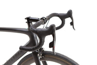 S-Works Tarmac SL6 Sram Red eTap Road Bike 2019, Size 54cm