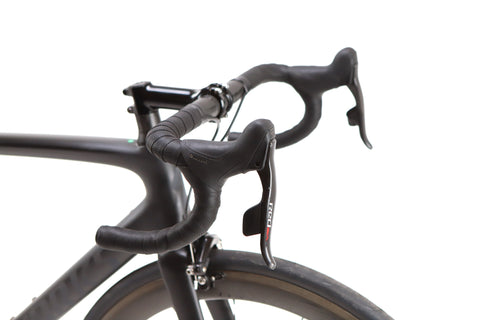 S-Works Tarmac SL6 Sram Red eTap Road Bike 2019, Size 54cm