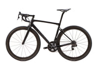 S-Works Tarmac SL6 Sram Red eTap Road Bike 2019, Size 54cm