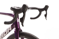 Merida Scultura 7000 Sram Rival AXS Road Bike 2024, Size Large
