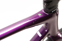 Merida Scultura 7000 Sram Rival AXS Road Bike 2024, Size Large