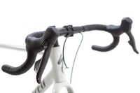 Specialized Crux Expert Sram Rival eTap AXS Gravel Bike 2025, Size 56cm