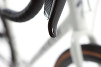 Specialized Crux Expert Sram Rival eTap AXS Gravel Bike 2025, Size 56cm