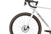 Specialized Crux Expert Sram Rival eTap AXS Gravel Bike 2025, Size 56cm