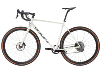 Specialized Crux Expert Sram Rival eTap AXS Gravel Bike 2025, Size 56cm