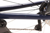 Cannondale SystemSix Hi-MOD Shimano Ultegra Di2 Disc Road Bike 2022, Size 54cm