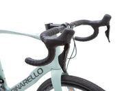 Pinarello Grevil Shimano 105 Di2 Gravel Bike 2020, Size 59cm