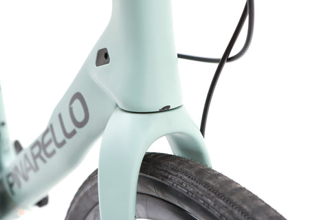 Pinarello Grevil Shimano 105 Di2 Gravel Bike 2020, Size 59cm