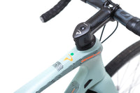 Pinarello Grevil Shimano 105 Di2 Gravel Bike 2020, Size 59cm