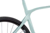 Pinarello Grevil Shimano 105 Di2 Gravel Bike 2020, Size 59cm