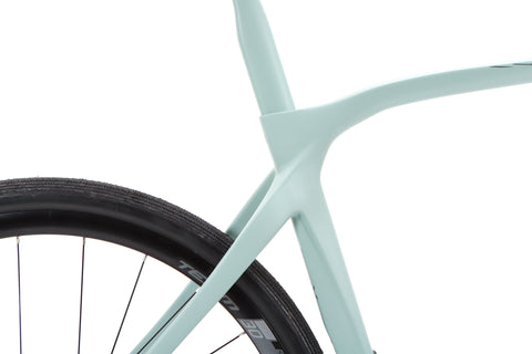 Pinarello Grevil Shimano 105 Di2 Gravel Bike 2020, Size 59cm
