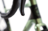 Orro Terra C Shimano GRX Gravel Bike 2024, Size Medium